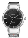 ĐỒNG HỒ CITIZEN BM7370-89E