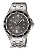 ĐỒNG HỒ CASIO MTP-1373D-8AVDF