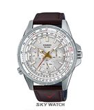 ĐỒNG HỒ CASIO MTP-SW320L-7AVDF