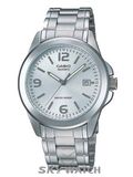 ĐỒNG HỒ CASIO MTP-1215A-7ADF