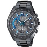 ĐỒNG HỒ CASIO EFV-550GY-8AVUDF