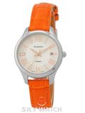 ĐỒNG HỒ CASIO SHE-4050L-7AUDR