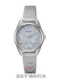 ĐỒNG HỒ CITIZEN EM0681-85D