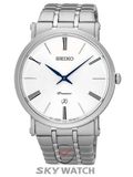 ĐỒNG HỒ SEIKO SKP391P1