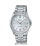 ĐỒNG HỒ CASIO MTP-1404D-7A2DF