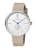 ĐỒNG HỒ BESTDON BD99209G-B03 Nam Máy Quartz ( pin ) Kính sapphire Size 42mm 3ATM