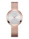 ĐỒNG HỒ BESTDON BD99191L-B03 Nữ Máy Quartz ( pin ) Kính sapphire Size 28mm 3ATM