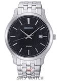 ĐỒNG HỒ SEIKO SUR293P1