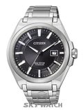 ĐỒNG HỒ CITIZEN BM6931-54E