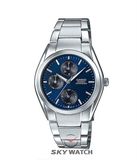 ĐỒNG HỒ CASIO MTP-1405D-2ADF