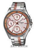 ĐỒNG HỒ CASIO LTP-2086RG-7AVDF
