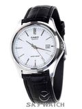 ĐỒNG HỒ CASIO MTP-1183E-7ADF