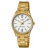 ĐỒNG HỒ CASIO LTP-V005G-7BUDF