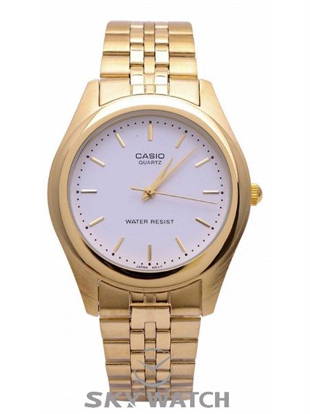 ĐỒNG HỒ CASIO MTP-1129N-7ARDF