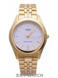 ĐỒNG HỒ CASIO MTP-1129N-7ARDF