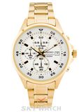 ĐỒNG HỒ SEIKO SKS632P1