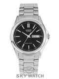 ĐỒNG HỒ CASIO MTP-1239D-1ADF