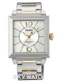 ĐỒNG HỒ ORIENT CQCAJ005W0