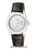 ĐỒNG HỒ CITIZEN FE1011-03B