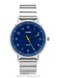 ĐỒNG HỒ CASIO LTP-E139D-2BVDF