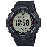 ĐỒNG HỒ CASIO AE-1500WH-1AVDF