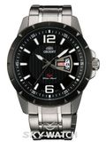 ĐỒNG HỒ ORIENT FUG1X001B9
