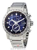 ĐỒNG HỒ CITIZEN AT9070-51L