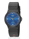 ĐỒNG HỒ CASIO MQ-76-2ALDF