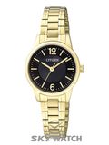 ĐỒNG HỒ CITIZEN EJ6083-59E