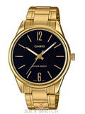 ĐỒNG HỒ CASIO MTP-V005G-1BUDF