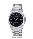 ĐỒNG HỒ CASIO MTP-1404D-1ADF