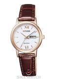 ĐỒNG HỒ CITIZEN EW3252-07A