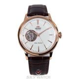 ĐỒNG HỒ ORIENT RA-AG0001S10B