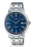 ĐỒNG HỒ CASIO MTP-E149D-2BVDF