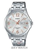 ĐỒNG HỒ CASIO MTP-E120DY-7AVDF