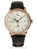 ĐỒNG HỒ ORIENT RE-AW0003S00B