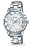 ĐỒNG HỒ CASIO MTP-E315D-7AVDF