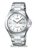 ĐỒNG HỒ CASIO MTP-1228D-7AVDF