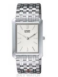 ĐỒNG HỒ CITIZEN AR3000-77A
