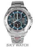 ĐỒNG HỒ CITIZEN CA0270-59E