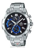 ĐỒNG HỒ CASIO EFR-557CD-1AVUDF
