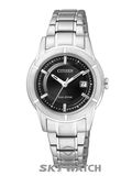 ĐỒNG HỒ CITIZEN FE1030-50E