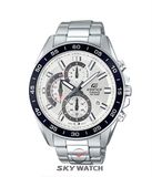 ĐỒNG HỒ CASIO EFV-550D-7AVUDF