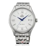ĐỒNG HỒ ORIENT SAC04003W0