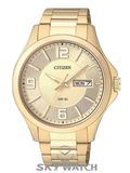 ĐỒNG HỒ CITIZEN BF2003-50P