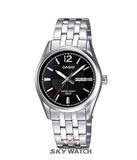 ĐỒNG HỒ CASIO LTP-1335D-1AVDF