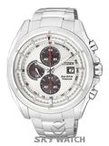 ĐỒNG HỒ CITIZEN CA0551-50A