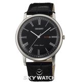 ĐỒNG HỒ ORIENT FUG1R008B6