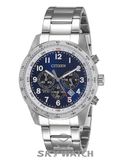 ĐỒNG HỒ CITIZEN AN8160-52L