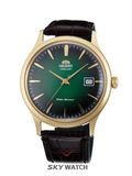 ĐỒNG HỒ ORIENT FAC08002F0